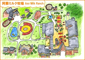 milkmap.jpg