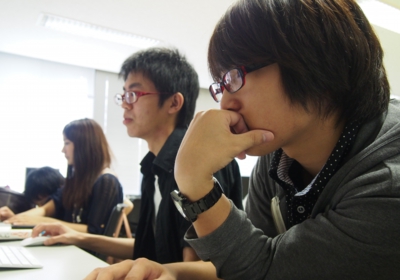 P6190460 のコピー.jpg