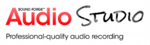 Sound Forge Audio Studio10ロゴ.png