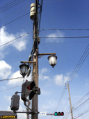 ポストカード・第2ルート10