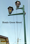 ポストカード・第2ルート5