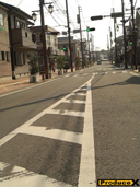 ポストカード・第2ルート8