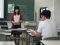 ハラスメント報道に見るメディアの役割