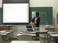 草食男子の発生により生まれた文化