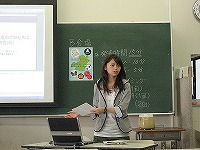 チームの合意形成のプロセスに関する研究