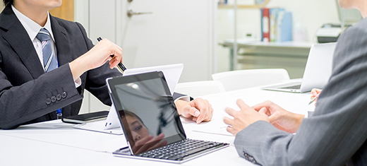 研究生支持系统