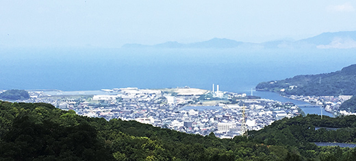 汞研究国际研究生奖学金