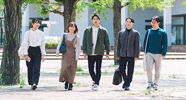 入試情報 学部 公立大学法人 熊本県立大学