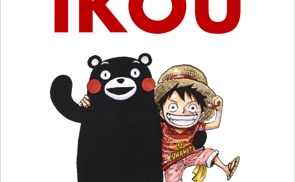 fddd256f57e312852c2d98a3483d76