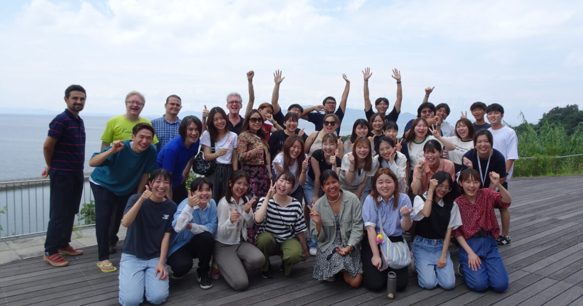 その他 INTENSIVE ENGLISH COURSE Amazon | SUNSHINE ENGLISH COURSE 1 サンシャイン【英語702】開隆堂