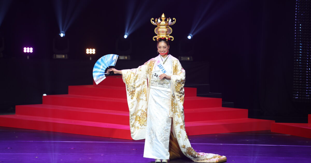 インドネシアから直輸入！　高級品種　超美株　ブラックプリンス錦　大苗　速達付 インドネシアから直輸入！ 高中品種！ 超美苗 ブラックピンクプリンス