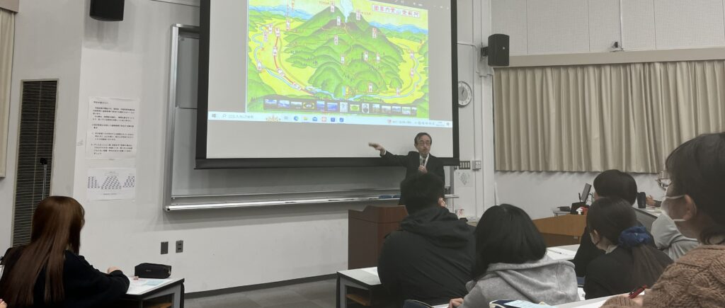 R5 平野先生特別講義