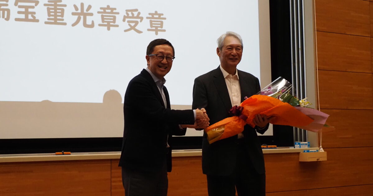 研究科講義録 I & 特別講義 II e-den 電験2種TOKOTON講座、一次、二次、数学DVD 3種 理論機械 e-den