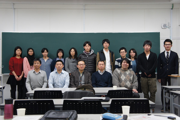 2015jsps_tohoku-university