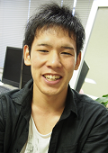 田上1130164_masaya_tanoue_2.png