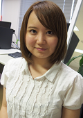 96ec92861130219-shiina_nonaka_2.png