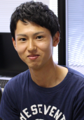 1330098_yuta_saito.png