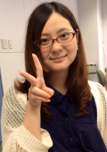 1330280_hitomi_yamano.png