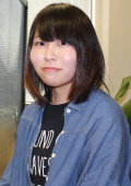 1430250_yui_matsuda.png