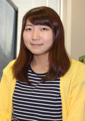 1430285_haruka_yanagida.png