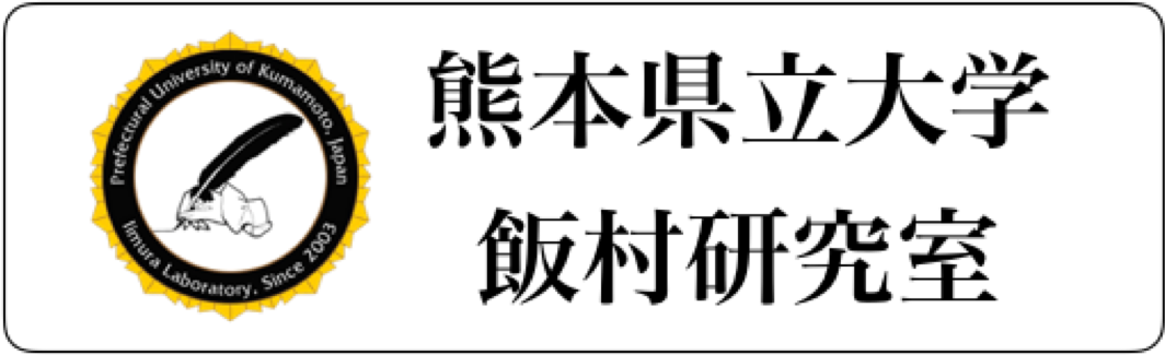 LinkIcon