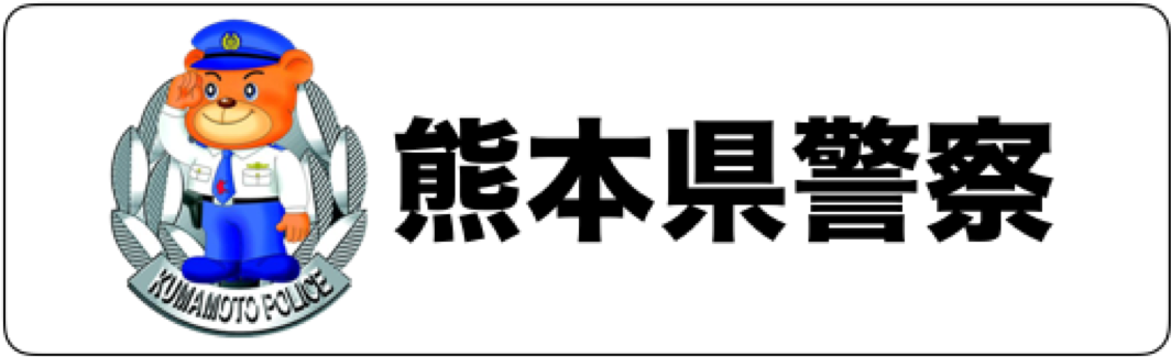 LinkIcon