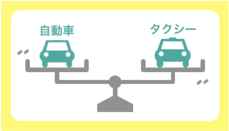 LinkIcon