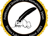 iLab_logo_none.jpg