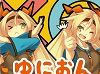 app_icon.jpg