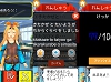 app_2.jpg