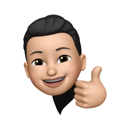 takamoto