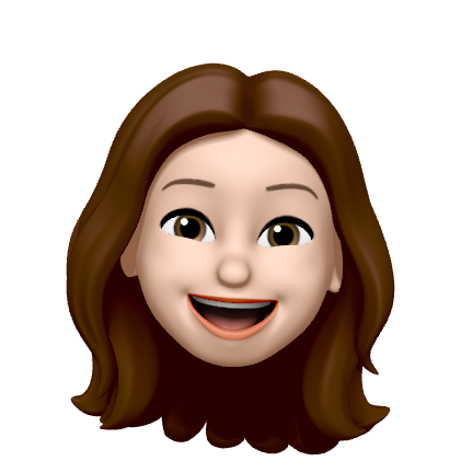 aoki