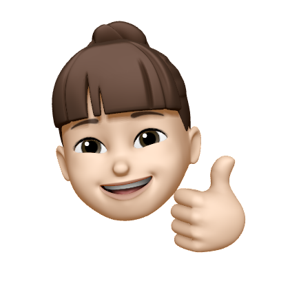 morita