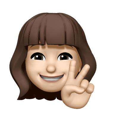 mukai