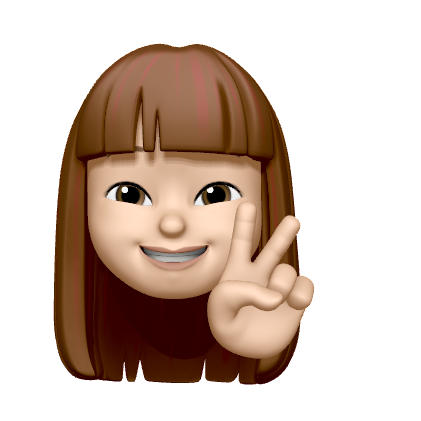 akioka