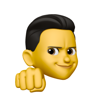 sato