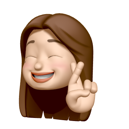 yonekura