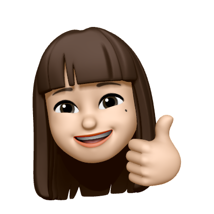yoshimoto