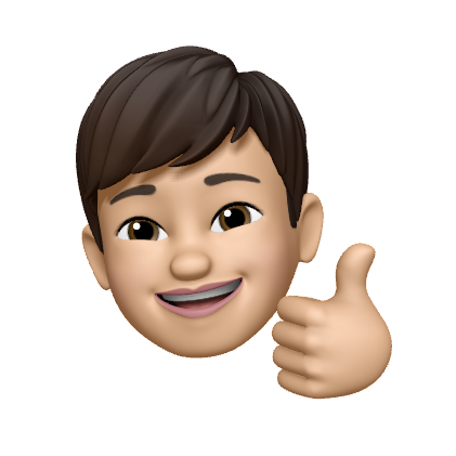 hamamoto