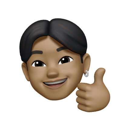 nishimura