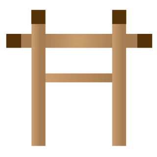 惣門