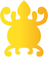 飛翔体