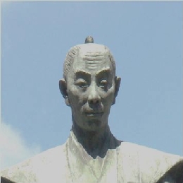 小楠.jpg