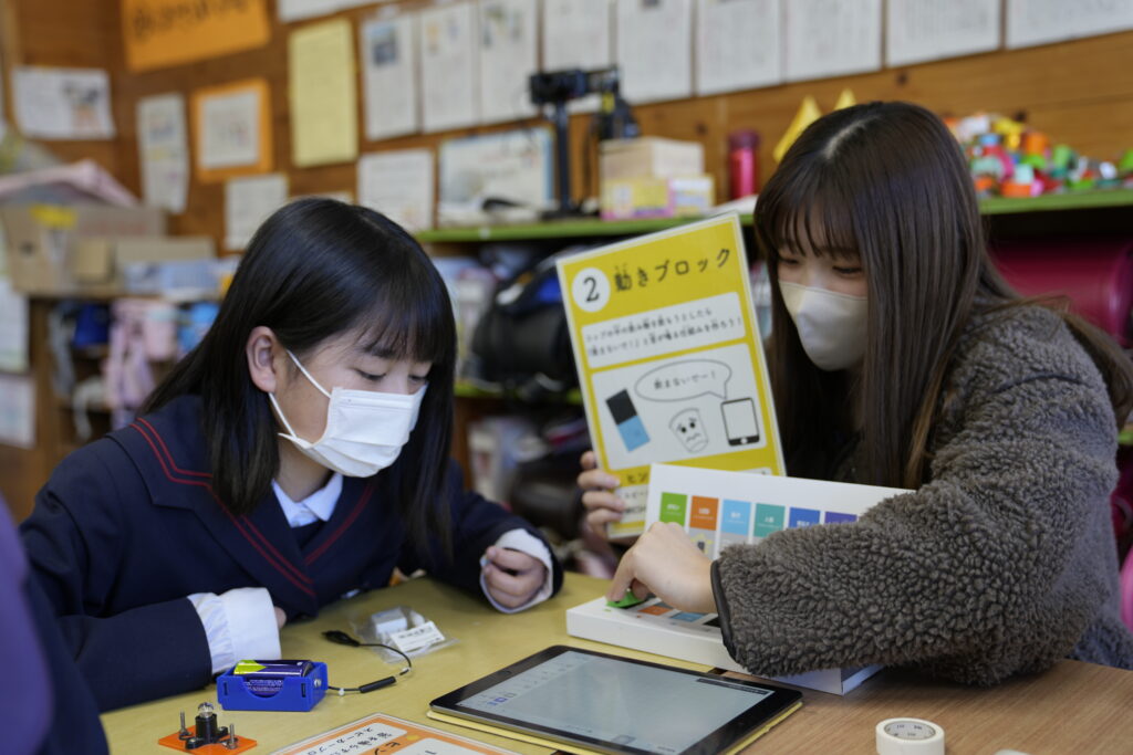 互換性検証イメージ