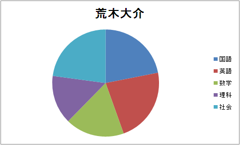 クリップボード28.png