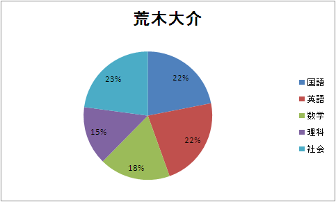クリップボード31.png