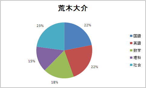 クリップボード34.png