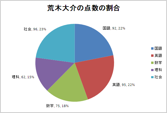 クリップボード38.png
