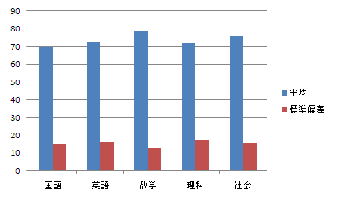 クリップボード40.png