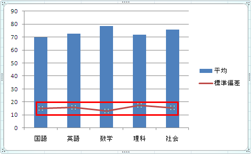 クリップボード47.png
